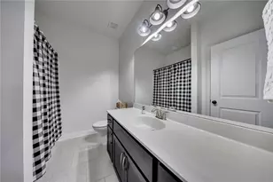 152 Sierra Cir, Woodstock, GA 30188 - Photo 46