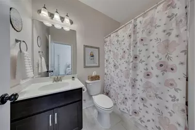 152 Sierra Circle, Woodstock, GA 30188 - Photo 44