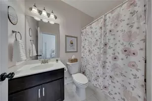 152 Sierra Cir, Woodstock, GA 30188 - Photo 44