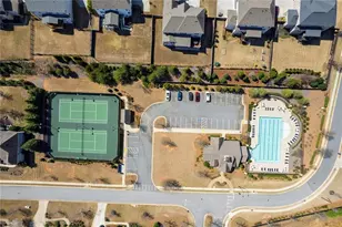 152 Sierra Cir, Woodstock, GA 30188 - Photo 92