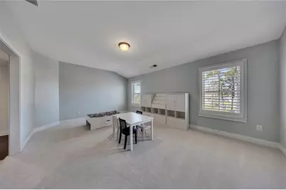 152 Sierra Circle, Woodstock, GA 30188 - Photo 32