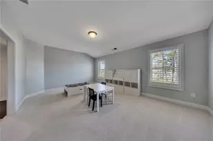 152 Sierra Cir, Woodstock, GA 30188 - Photo 32