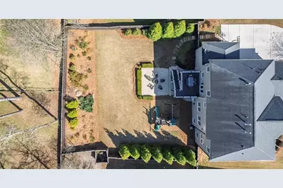 152 Sierra Circle, Woodstock, GA 30188 - Photo 82