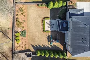 152 Sierra Cir, Woodstock, GA 30188 - Photo 82