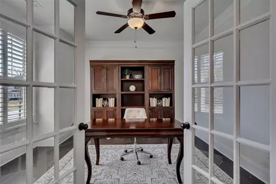 152 Sierra Circle, Woodstock, GA 30188 - Photo 12