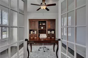 152 Sierra Cir, Woodstock, GA 30188 - Photo 12