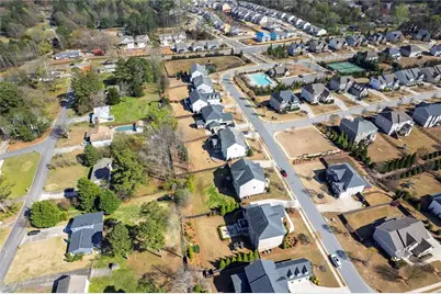 152 Sierra Circle, Woodstock, GA 30188 - Photo 96