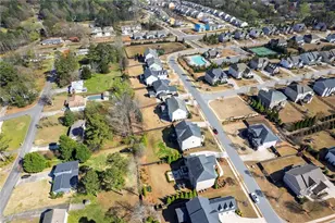 152 Sierra Cir, Woodstock, GA 30188 - Photo 96