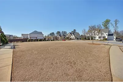 152 Sierra Circle, Woodstock, GA 30188 - Photo 80