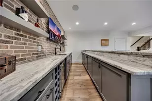 152 Sierra Cir, Woodstock, GA 30188 - Photo 54