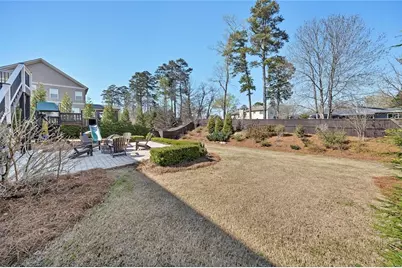 152 Sierra Circle, Woodstock, GA 30188 - Photo 72