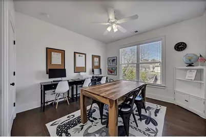 152 Sierra Circle, Woodstock, GA 30188 - Photo 28