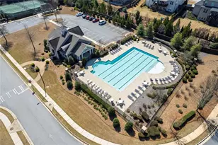 152 Sierra Cir, Woodstock, GA 30188 - Photo 86