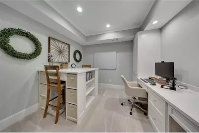 152 Sierra Circle, Woodstock, GA 30188 - Photo 64