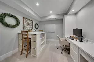 152 Sierra Cir, Woodstock, GA 30188 - Photo 64