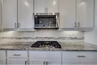 152 Sierra Circle, Woodstock, GA 30188 - Photo 24