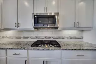 152 Sierra Cir, Woodstock, GA 30188 - Photo 24