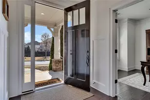 152 Sierra Cir, Woodstock, GA 30188 - Photo 8