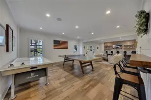 152 Sierra Cir, Woodstock, GA 30188 - Photo 58