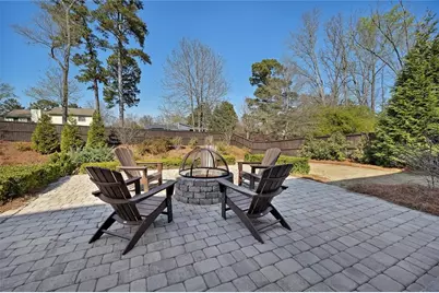 152 Sierra Circle, Woodstock, GA 30188 - Photo 78