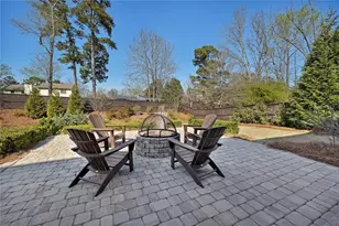152 Sierra Cir, Woodstock, GA 30188 - Photo 78