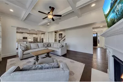 152 Sierra Circle, Woodstock, GA 30188 - Photo 18