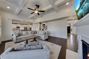 152 Sierra Cir, Woodstock, GA 30188 - Photo 18