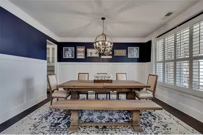 152 Sierra Circle, Woodstock, GA 30188 - Photo 10