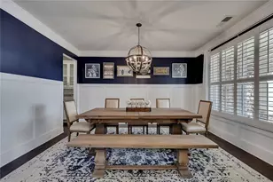 152 Sierra Cir, Woodstock, GA 30188 - Photo 10