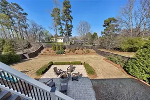 152 Sierra Cir, Woodstock, GA 30188 - Photo 70