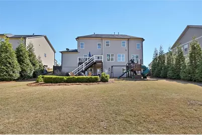 152 Sierra Circle, Woodstock, GA 30188 - Photo 74