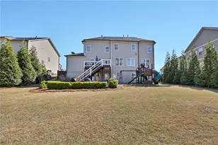 152 Sierra Cir, Woodstock, GA 30188 - Photo 74