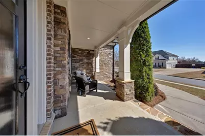 152 Sierra Circle, Woodstock, GA 30188 - Photo 6