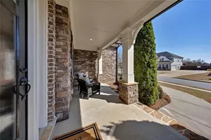 152 Sierra Cir, Woodstock, GA 30188 - Photo 6