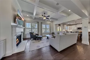 152 Sierra Cir, Woodstock, GA 30188 - Photo 14