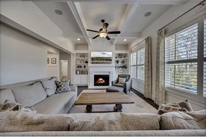 152 Sierra Circle, Woodstock, GA 30188 - Photo 16