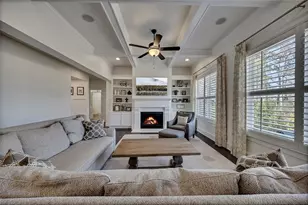 152 Sierra Cir, Woodstock, GA 30188 - Photo 16