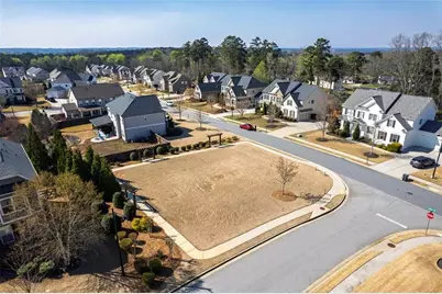 152 Sierra Circle, Woodstock, GA 30188 - Photo 94