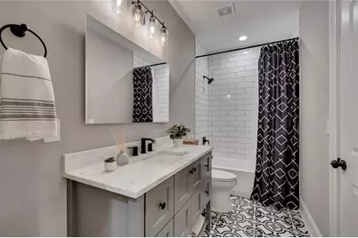 152 Sierra Circle, Woodstock, GA 30188 - Photo 62