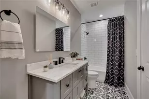 152 Sierra Cir, Woodstock, GA 30188 - Photo 62