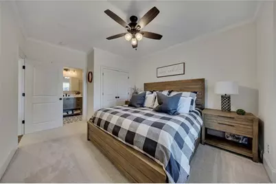 152 Sierra Circle, Woodstock, GA 30188 - Photo 60