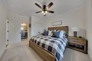 152 Sierra Cir, Woodstock, GA 30188 - Photo 60