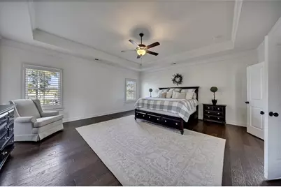 152 Sierra Circle, Woodstock, GA 30188 - Photo 34