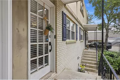 381 10th Street NE #4, Atlanta, GA 30309 - Photo 18