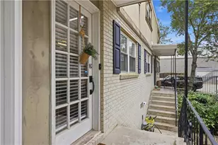 381 10th St NE, Atlanta, GA 30309 - Photo 18