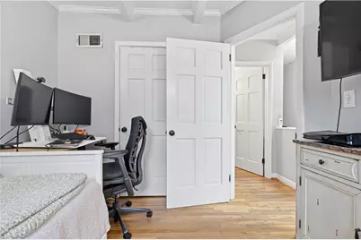 381 10th Street NE #4, Atlanta, GA 30309 - Photo 14