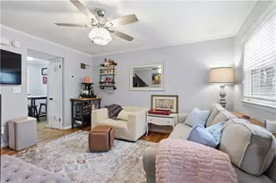 381 10th St NE, Atlanta, GA 30309 - Photo 4