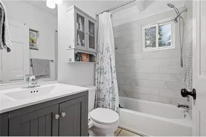 381 10th Street NE #4, Atlanta, GA 30309 - Photo 12