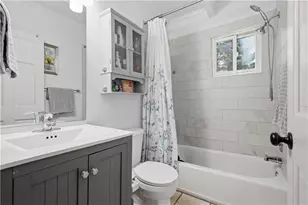 381 10th St NE, Atlanta, GA 30309 - Photo 12