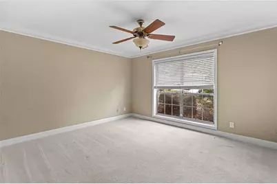 1176 Weatherstone Drive NE, Atlanta, GA 30324 - Photo 30